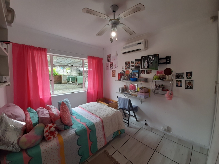 3 Bedroom Property for Sale in Chiselhurst Eastern Cape